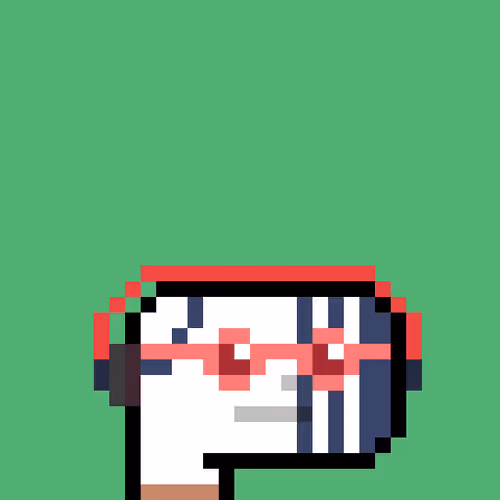 Item #113862195951712857818255881243099059905127386689713928114475966496590446723073 Media