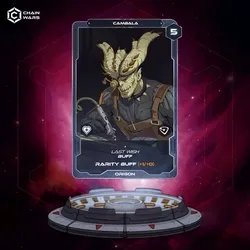 54255146870319227896522822920040420698355421297952254947981330187663731330976