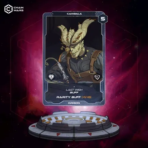 54255146870319227896522822920040420698355421297952254947981330187663731330976