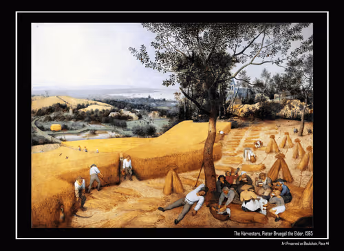 Item #37557279372300597561068941403203348168676176555898684299917159153026709061633 Media