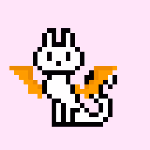 Item #37831856329125222317627892660179900888818572633239376314824699066713389400065 Media