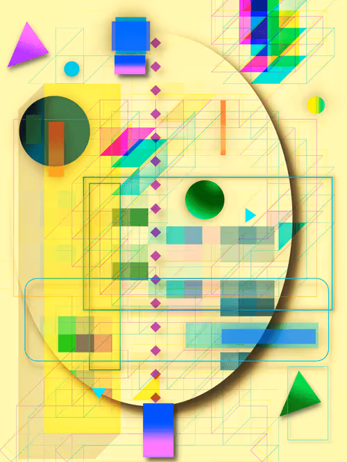 Item Media