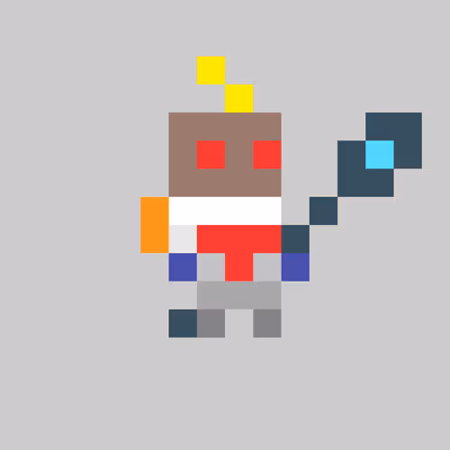 Item #103260827380385811620953404811788295646118293065387803927858742706501771591681 Media