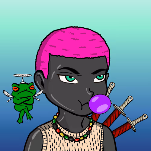 Item #66122043846977828860498193954380544207493190421005530254714542285169891475457 Media