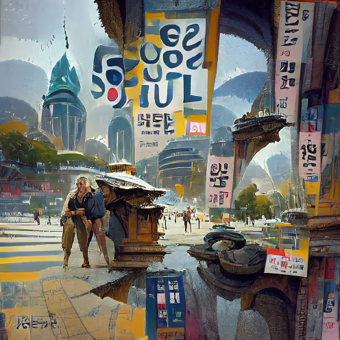 Item #96421175503151932278059334673640068548144292749675791259295893245653480898561 Media