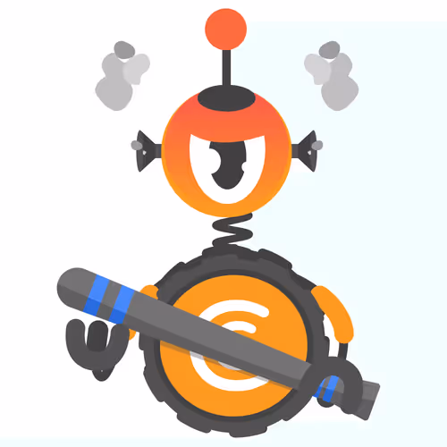 Item #93012343567482170177249797685506444877646806411886788265491273092210865733633 Media