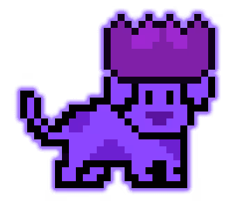 Item #88875166477885110317538810953701536715035021611723491379423631540607174836225 Media