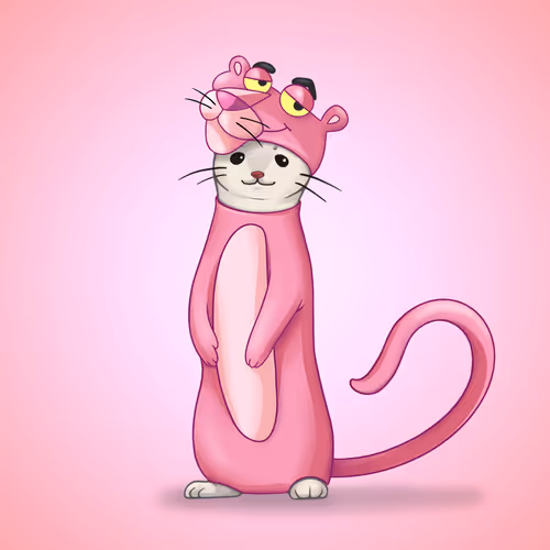 Item #59703522398885046995233860388274818252928369154934923071602646172371676823553 Media