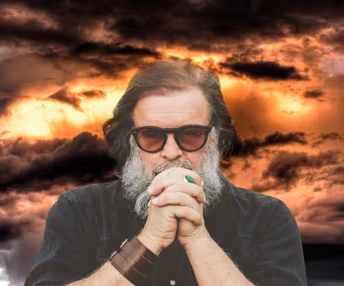 Item #58209627095583163390944804196768657642866854258938901359777941000720958357505 Media