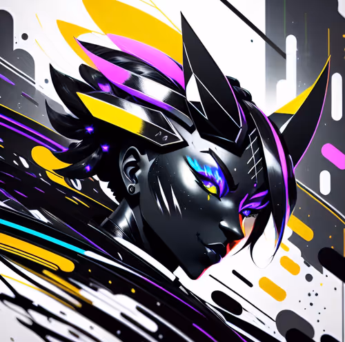 Item #3217151397649216208998286277441243183558302164637652321531773489109895479297 Media