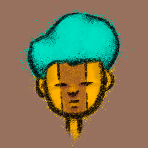 Item #19722261033862470509890623216777855431061794065920309149532644512800719241217 Media