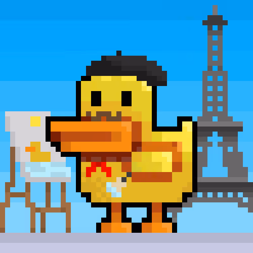 Item #33545808174778596038611434130458611713285808338920316774188539922284380422145 Media