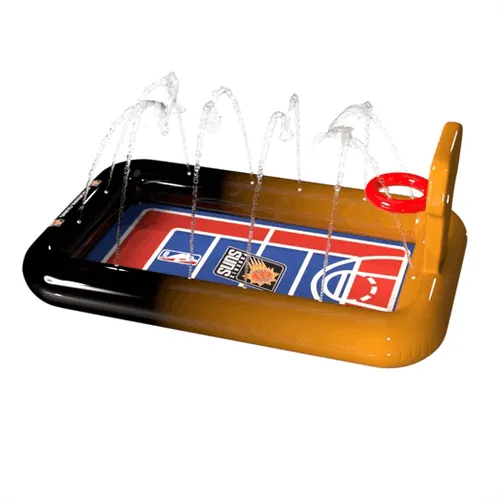 Item #80903323385662445200070045253983850932933481810329260608005280362987448696833 Media