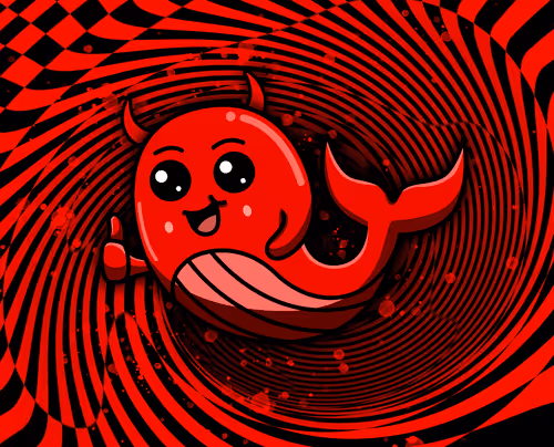 Item #76605645022174713260123653249350427930590110897586628103481815541333698281473 Media