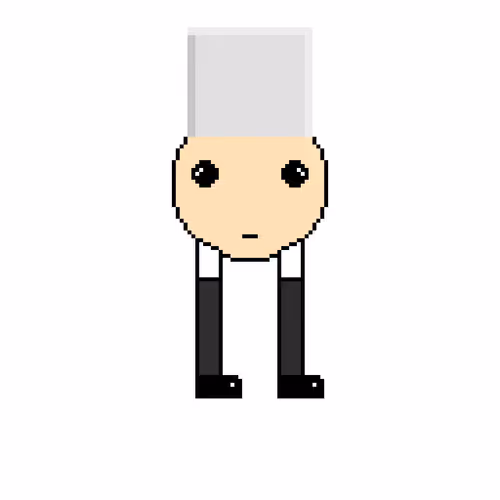 22148117140421436206119608427858973860630968369150649410114426623867050000385