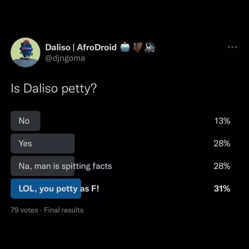 Item #31134721203523030958900233964874315051992031403361165466221838261293741506570 Media