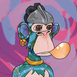 62034106877044190932077640077122828824246013993147258609962037672793018990593