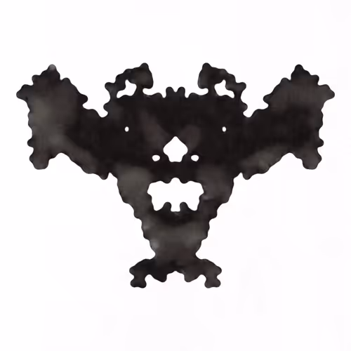 110690747319941979530294747668200607200691975161843914567522733073932549619713