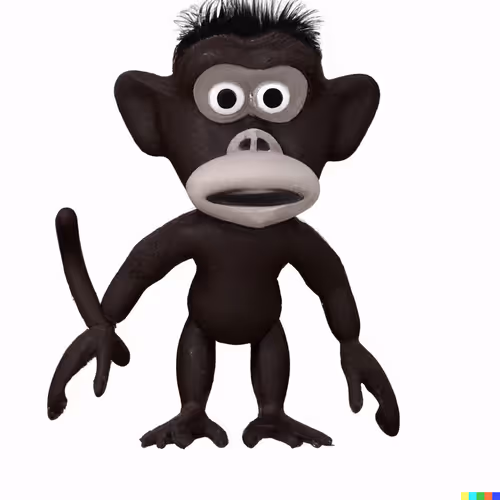 Item #6358651935665857236955170044311553354881039249351495316642755221331699040259 Media