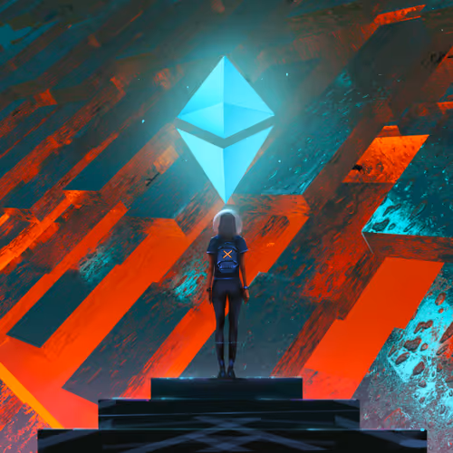 Item #82891235599359348114200523939568328887009518167254589006201755283163038351361 Media