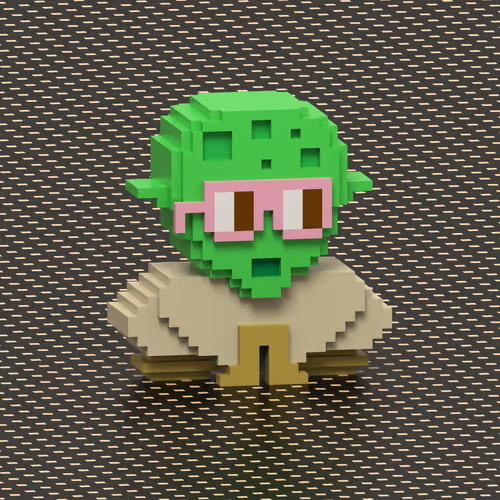 Item #109784366152957745365011942746166271575974730377112053982221468130477701332993 Media