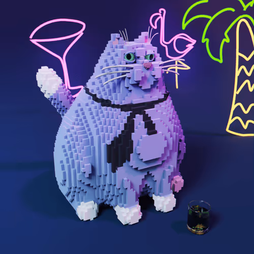Item #80267630942280894316710878228748419586242662758813604171621111839424103055361 Media