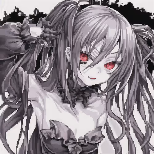 Item #66613603497704908713195493940458015556268710749530470425039221075417524862977 Media