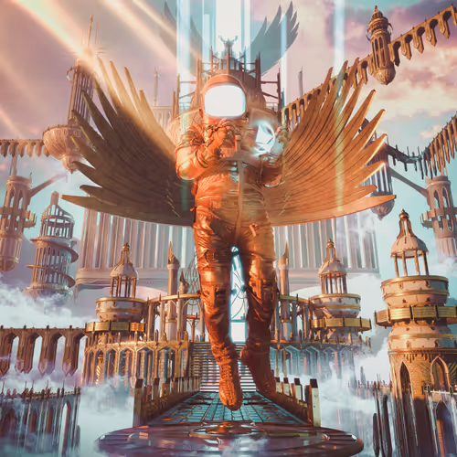 Item #102421005076608913604276300387450013267438780915830201686214010444197209833473 Media