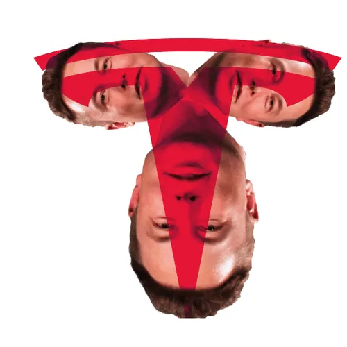 22772742530994404283160777428808967546850895120671873777941358365125692620801