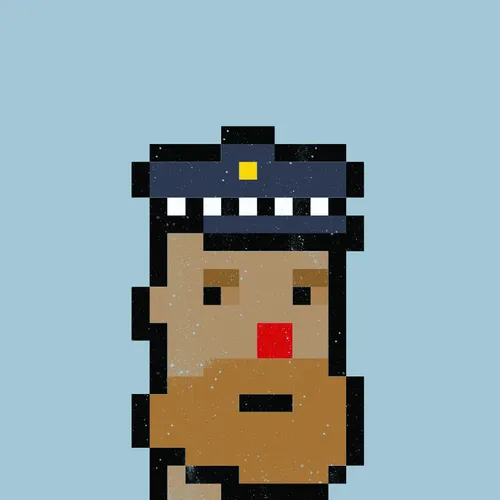 Item #33424816456475479058666429655808952214722683084272271257172629035791027273729 Media