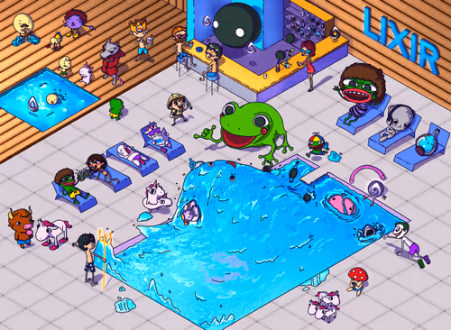 Item #721471057738784957352966604740352914050438281901040967827208361148772515841 Media