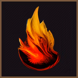 Item #49302905798429808132782316349694858319431798665034942016343934796347683636200 Media
