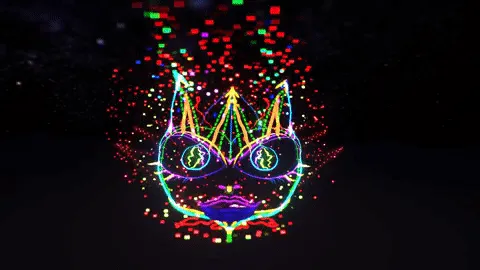 Item #95563882896136999329532560489914110395864592669707216416303706234277064605697 Media