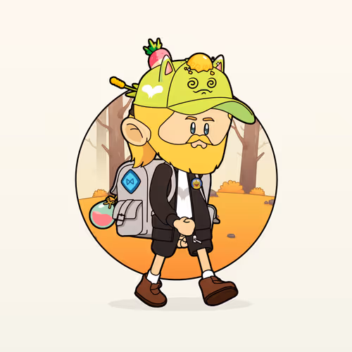 Item #101935736270531927315212288618729337618237164248511502891894898987356267741185 Media