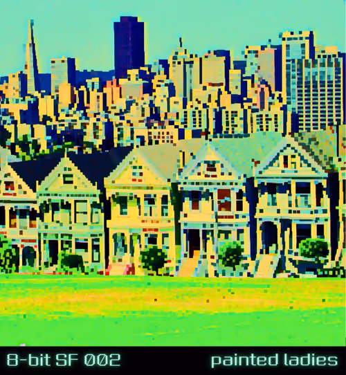 Item #61508234366413080430363702931370594099236782734890159806588492526901723660289 Media