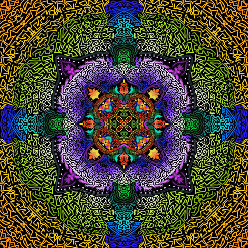 Item #12269873930561047145230146210295720061537713781666118627673912792054902030337 Media