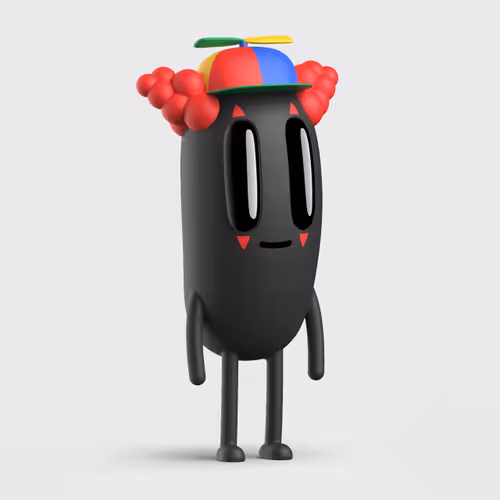 Item #70000937104445752484399421841786739609080459137616368486780677696126799839233 Media