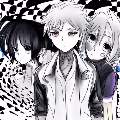 Item #7125770932107075699504815659908016674407345722834206193955379655231208947716 Media