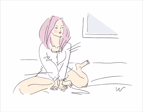 Item #81656227952670636716575272726065964342863481050825946328956216217546671521793 Media