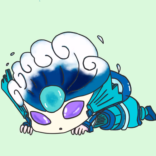 Item #15438126239235870173974395105031946442708041285820974726230846682903229759489 Media