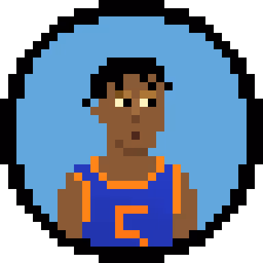 Item #75666442654048390426435034800241856743433055545947981270133463897874930597988 Media