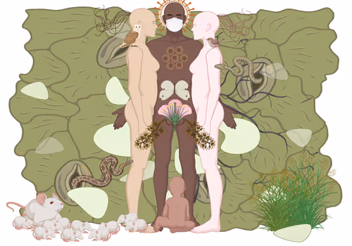 Item #5929750499633082115139289543257221213322642509502930532570952086512765763585 Media