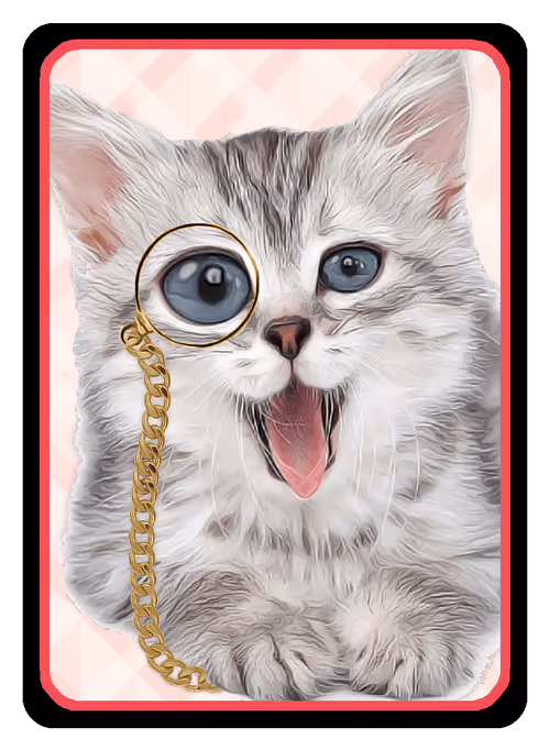 Item #64681592105974998997563651196983186043438714923393527507417484498102673997825 Media