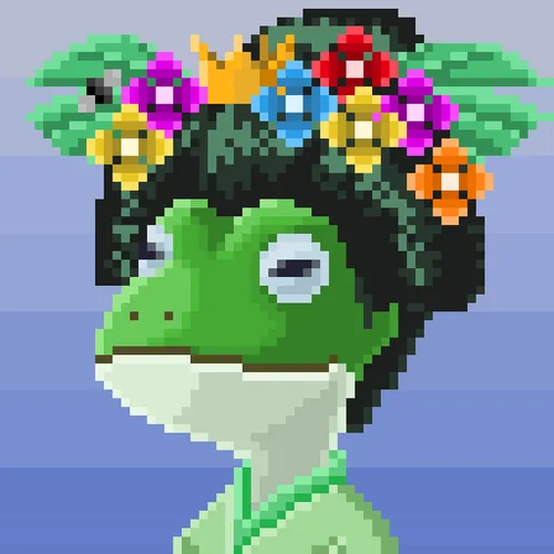 Item #100842064401794544918019904789203311623224012948960746018490998173960864006145 Media