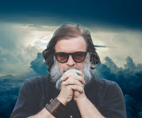 Item #58209627095583163390944804196768657642866854258938901359777941002919981613057 Media