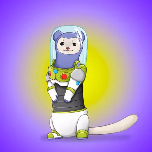 Item #59703522398885046995233860388274818252928369154934923071602646196560932634625 Media