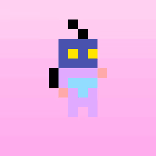 Item #103260827380385811620953404811788295646118293065387803927858738409610330243073 Media