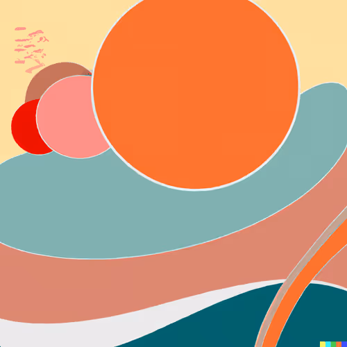 Item #22149514515773518509579551422583297670109612968863883722265196884648494366721 Media