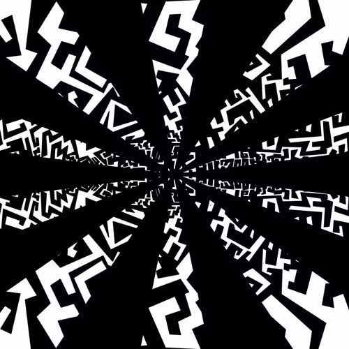 Item #106855493743073024654640871519425548719729556790966916354303623718853043814401 Media