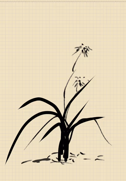 Item #43785656753850615779848656770283177035094689254903641069554512425567815467009 Media